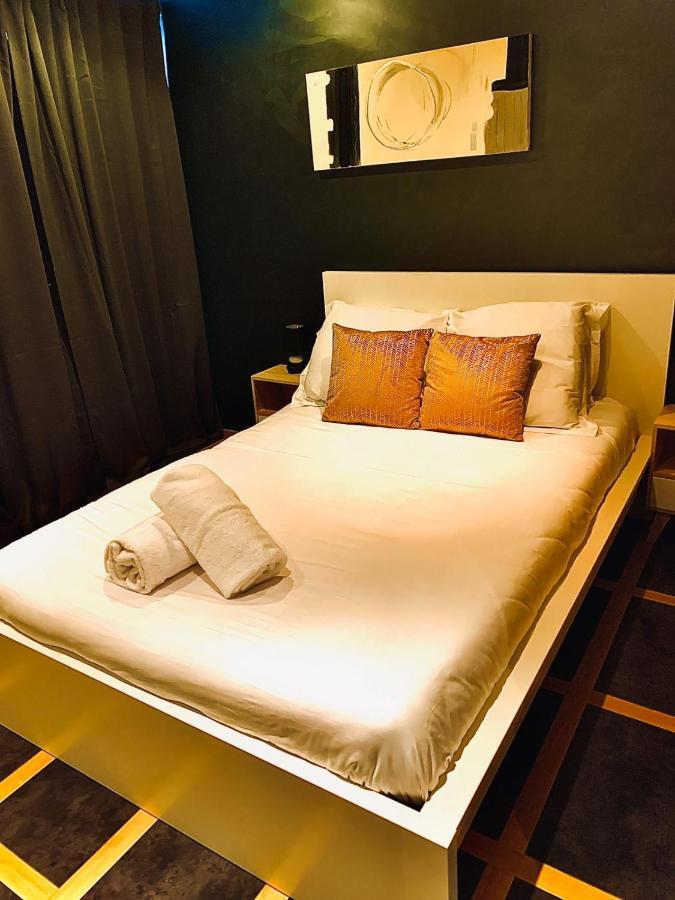 Le Grand Large - Apartment Parking & Balcony By The Lake Modern Bright Annecy Zewnętrze zdjęcie